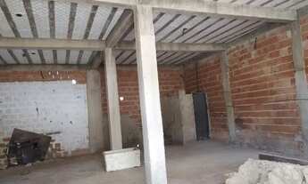 Imagem 3: Vende ou troca loja mais 03 kitnets aceita carros