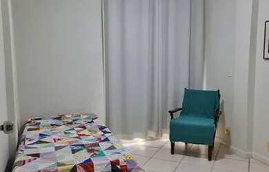 Imagem 4: Vendo. Jardim da penha