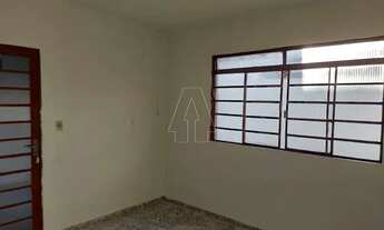 Imagem 7: Araçatuba - Casa - Casa Nova