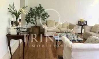 Imagem 5: Apartamento em Ipanema - Rio de Janeiro