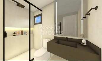 Imagem 6: FLORIANóPOLIS - Apartamento Padrão - Centro