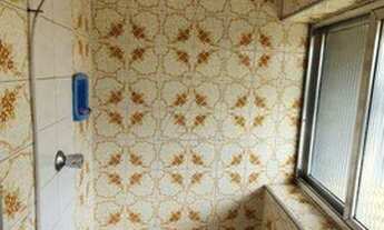 Imagem 5: Apartamento com 1 dorm, Centro, São Paulo - R$ 250 mil, Cod: 3892