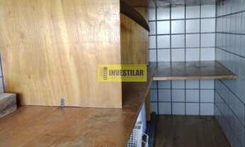 Imagem 6: EDF. RENOIR Apartamento com 2 dormitórios