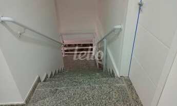 Imagem 7: Santo André - Apartamento Padrão - Vila Valparaíso