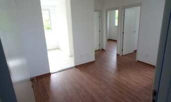 Imagem 2: Aluguel Residential / Apartment Belo Horizonte MG
