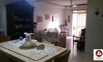 Imagem 4: Apartamento (tipo - padrao) 3 dormitórios, cozinha planejada, portaria 24hs, salão de fest