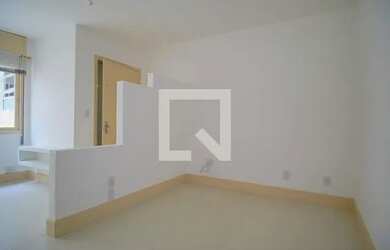 Imagem 6: Apartamento para Aluguel - Boa Vista, 1 Quarto, 30 m2