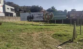 Imagem 7: Terreno a venda no Bairro das Palmeiras na Cidade de Campinas