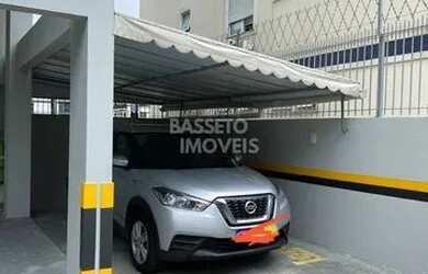 Imagem 3: FLORIANóPOLIS - Apartamento Padrão - Jurerê