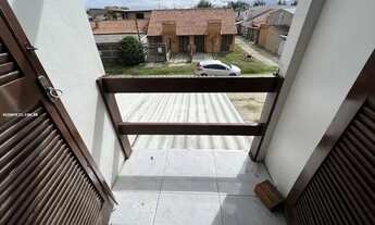 Imagem 2: Apartamento 1 dormitórios à venda Salinas Cidreira/RS