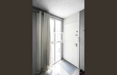 Imagem 7: Apartamento para Aluguel - Bairro das Graças, 2 Quartos, 42 m2