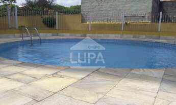 Imagem 4: APARTAMENTO COM 1 QUARTO PARA LOCAÇÃO, CARANDIRU, SÃO PAULO