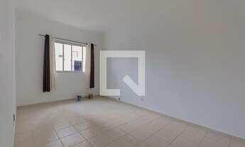 Imagem 3: Apartamento para Aluguel - Vila Itapura, 1 Quarto, 45 m2