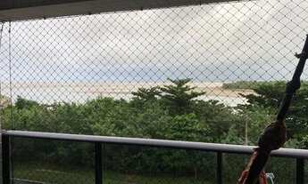 Imagem 6: Mobiliado 2 Qtos Beira Mar Isadora e Isabela