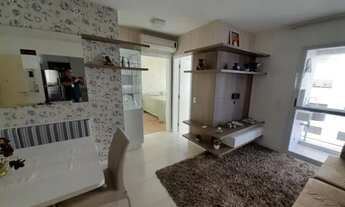 Imagem 5: Apartamento de 1 quarto centro Florianópolis