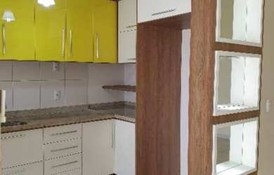 Imagem 6: Alugo lindo Aparamento - Le Boulevard