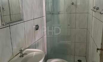 Imagem 7: Apartamento 60m² - Santa Maria em São Caetano do Sul