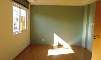 Imagem 7: Apartamento com 2 quartos para alugar por R$ 1700.00, 118.00 m2 - ESTRELA - PONTA GROSSA/P