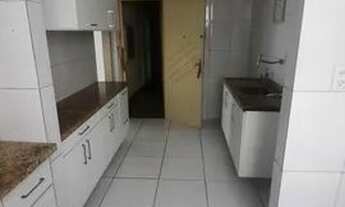 Imagem 7: Condomínio Jardim America