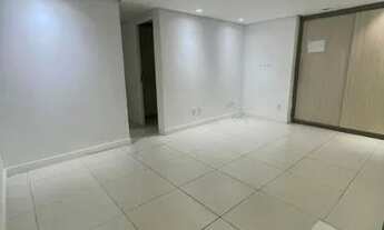 Imagem 3: Loja a venda no Costa Azul REF: 161