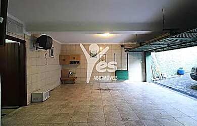 Imagem 6: Cód.: 13730 - Casa com 03 suítes, planejados e 05 vagas de garagem - Próximo ao Mc Donalds