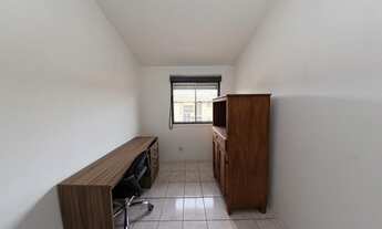 Imagem 7: Apartamento 2 quartos para aluguel Pelotas