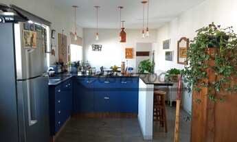 Imagem 6: Casa/Comércio à venda, 250 m² por R$ 425.000 - Jardim Três Marias - Salto/SP