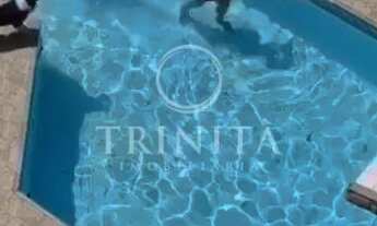 Imagem 5: Casa em Anil - Rio de Janeiro