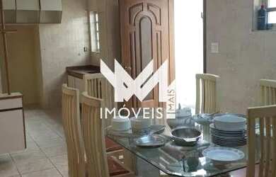 Imagem 5: SOBRADO PRA VENDAS/ ZONA LESTE PENHA