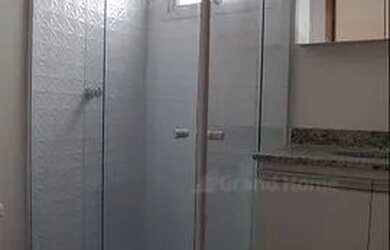 Imagem 5: Apartamento 1 quarto em Itapuã