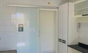 Imagem 7: Apartamento com 2 dormitórios para alugar, 62 m² por R$ 2.891,00/mês - Jardim das Indústri