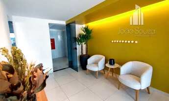 Imagem 7: Oportunidade na melhor localização de Piedade| Edf. Costa Rica| 3 Quartos| 95m²