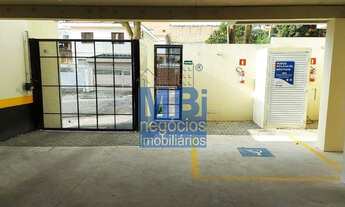 Imagem 5: SãO PAULO - Padrão - Vila Campo Grande