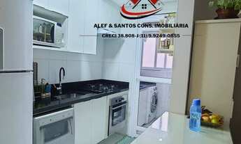 Imagem 5: Apartamento para venda 3 quartos em Vila Andrade - São Paulo - SP