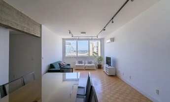 Imagem 3: PORTO ALEGRE - Apartamento Padrão - Centro Histórico