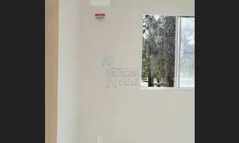 Imagem 7: Apartamento Padrão em Ribeirão Preto