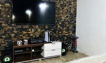 Imagem 4: Vendo casa em sjp ou troco