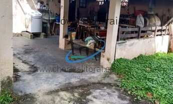 Imagem 3: Casa para Venda em Ubatuba, Praia da Lagoinha, 4 dormitórios, 1 suíte, 2 banheiros, 2 vaga