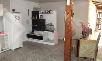 Imagem 7: GUAíBA - Casa Padrão - Colina