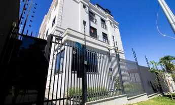 Imagem: Apartamento com 3 dormitórios para alugar