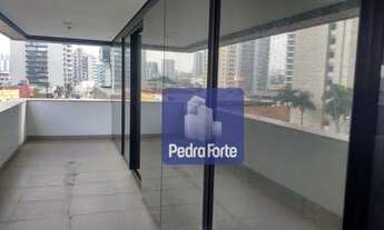 Imagem 4: Conjunto comercial novo