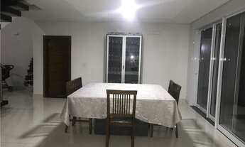 Imagem 3: Casa em Condominio para alugar em Piracicaba