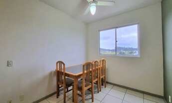 Imagem 7: Apartamento com 2 quartos para alugar por R$ 1150.00, 51.33 m2 - COSTA E SILVA - JOINVILLE