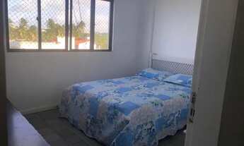 Imagem 4: Apto com 3 suítes, beira mar em Genipabu, varanda vista mar, 3 dias por 1200,00. Janeiro 1