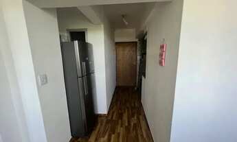 Imagem: Apartamento Kitnet