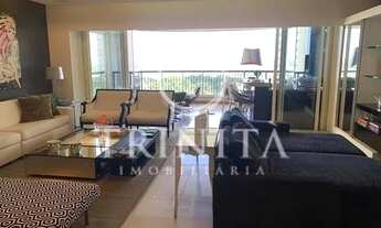 Imagem 2: Casa em Barra da Tijuca - Rio de Janeiro