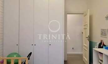 Imagem 7: Apartamento em Ipanema - Rio de Janeiro