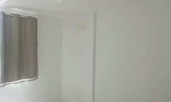 Imagem 7: Apartamento com 1 quarto, 40 m² - venda por R$ 300.000 ou aluguel por R$ 2.000/mês - Cond
