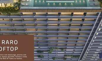 Imagem 3: IMOVEL PARA INVESTIMENTO EM ÁREA NOBRE DE SALVADOR