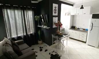 Imagem 4: Vendo apto. nos Ingleses Norte da Ilha